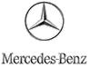 Mercedes-Benz RUS avtomashinalari