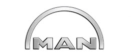 MAN Truck and Bus Rus MAN Truck and Bus Rus