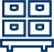 Warehouse Management System