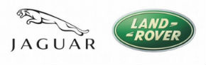 Yaguar Land Rover