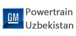 Внедрение SAP Business One на заводе по производству автомобильных двигателей Uzbekistan Motors Powertrain