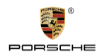 PORSCHE RUSSLAND PORSCHE RUSSLAND
