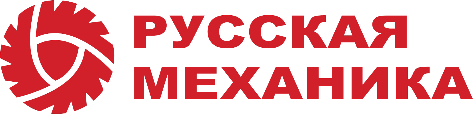Russkaya Mechanika Russkaya Mechanika
