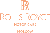 Дилеры Rolls Royce запустили CRM на базе SAP Sales Cloud