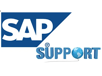 Supporting the workability of SAP with the supporting platform APM monitoring