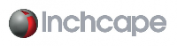 Inchcape Group of Companies Inchcape Group of Companies