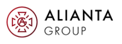 Alianta Group