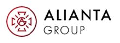 Alianta group Alianta group