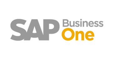 SAP Business One