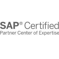 К2 Консалт успешно прошла сертификацию службы поддержки SAP и теперь является авторизованным поставщиком поддержки для on-premise SAP HANA, SAP ERP и SAP S/4HANA, SAP BW/BO.