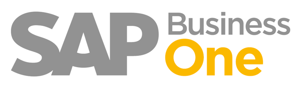 SAP-B1-Logo1.png