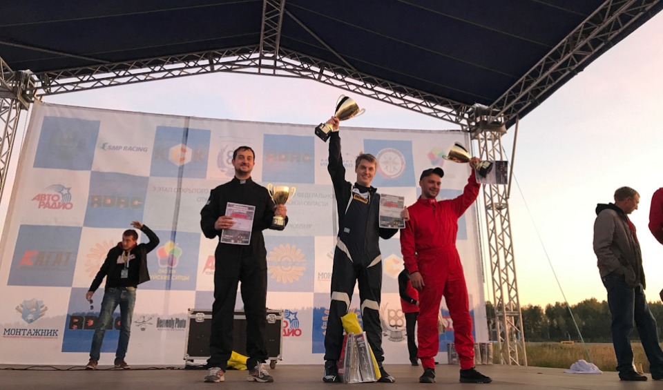 3rd cfo 3.jpg 3rd cfo 3.jpg