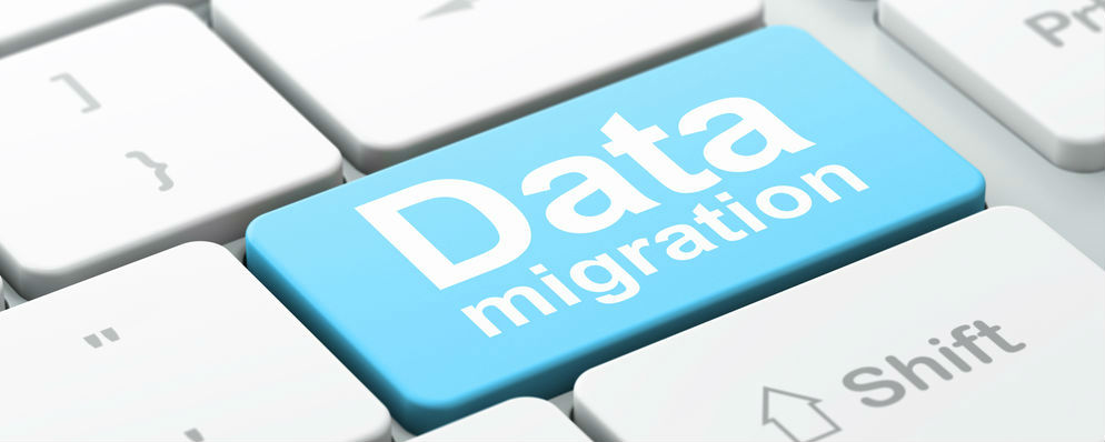 K2_data_migration3.jpg