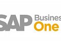 SAP Business One