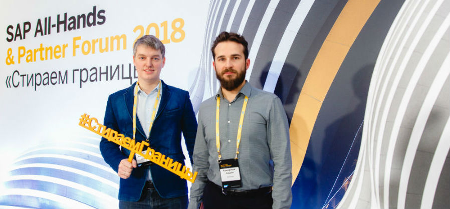 image_07.jpg image_07.jpg