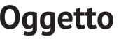 oggettologo.jpg oggettologo.jpg