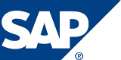 sap_logo.jpg sap_logo.jpg