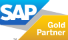 SAP_GoldPartner_banner.png