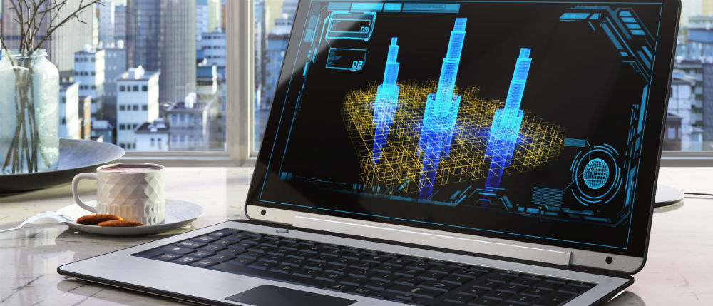 v-23_23.jpg v-23_23.jpg