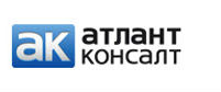 atlantconsult_logo2.jpg atlantconsult_logo2.jpg