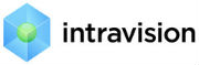 Intravision_logo3.jpg Intravision_logo3.jpg